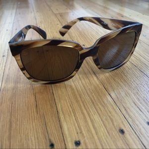 BRAND NEW Kaenon Polarized Sunglasses